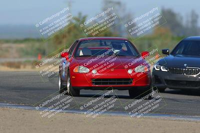 media/Oct-04-2025-OnGrid (Sat) [[44bd565ffa]]/Purple Group/SunSet/